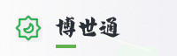 合作伙伴