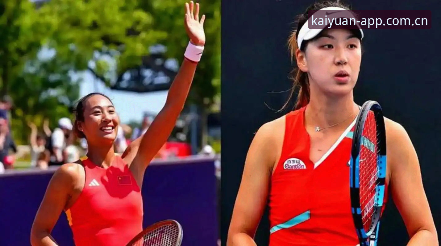 深度揭秘2026法网女单抽签：郑钦文非种子出战背后的保分危机与突围路径